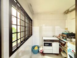 Blk 62 Toa Payoh Vista (Toa Payoh), HDB 5 Rooms #488875581